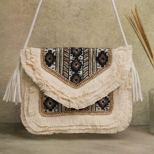 Bhavini Bohemian