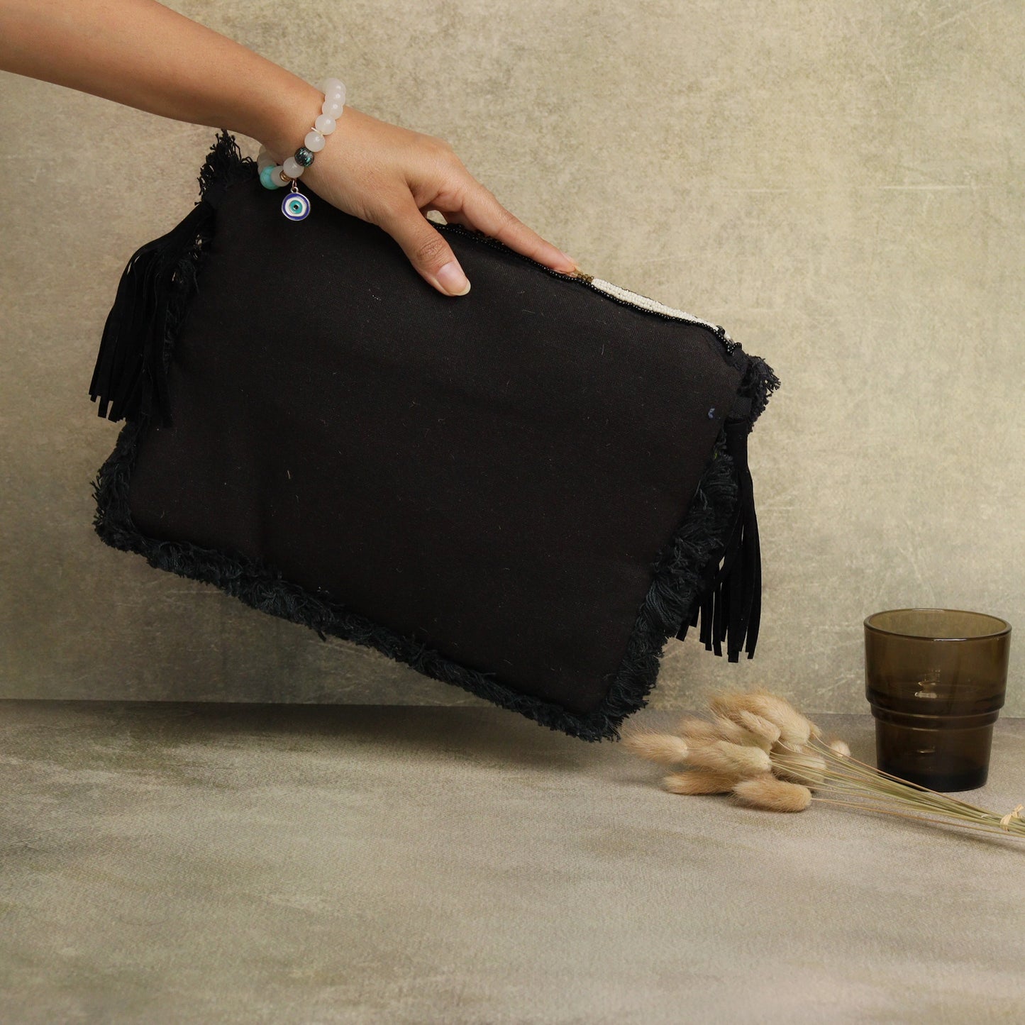 Bhairavi Bag