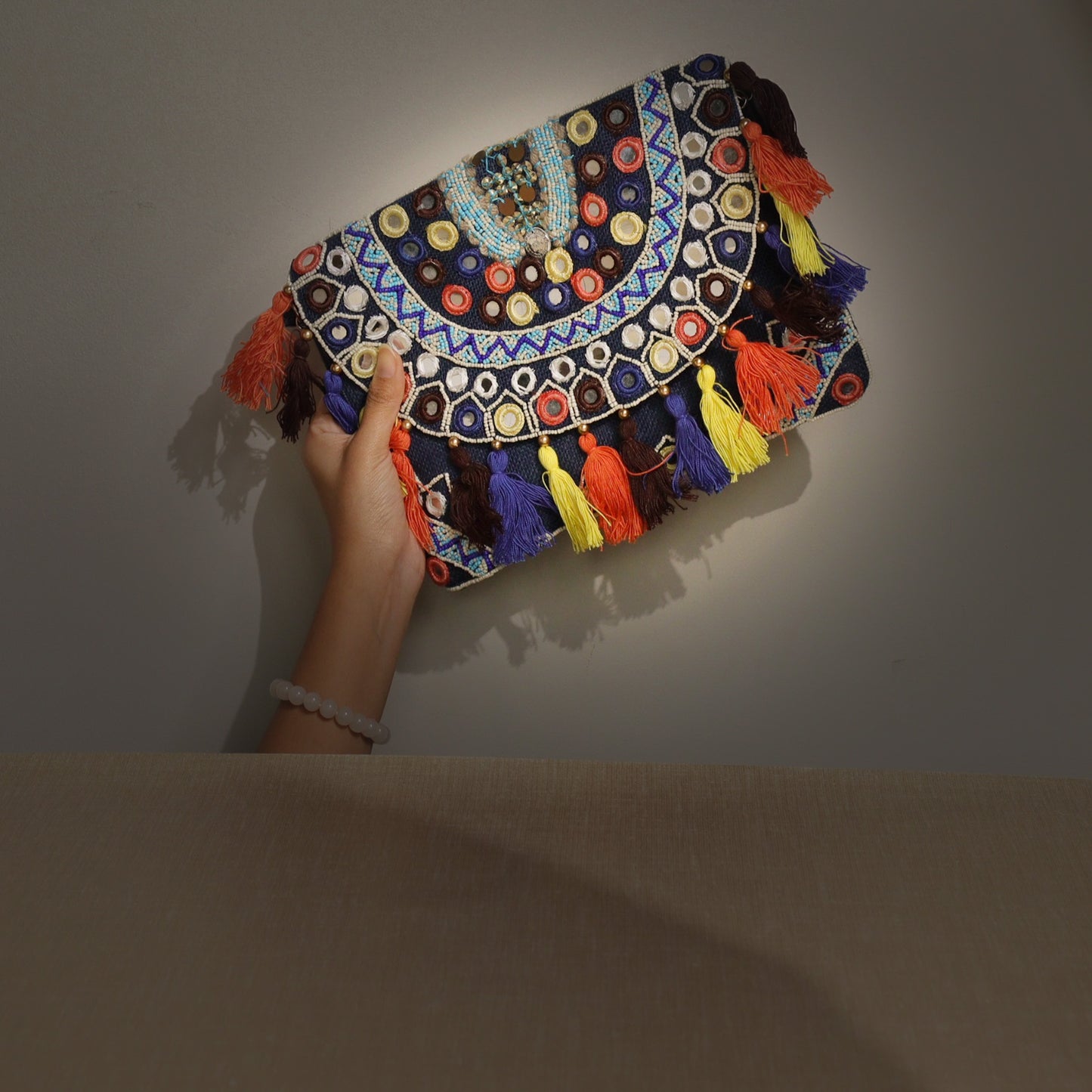 Aadya Bag