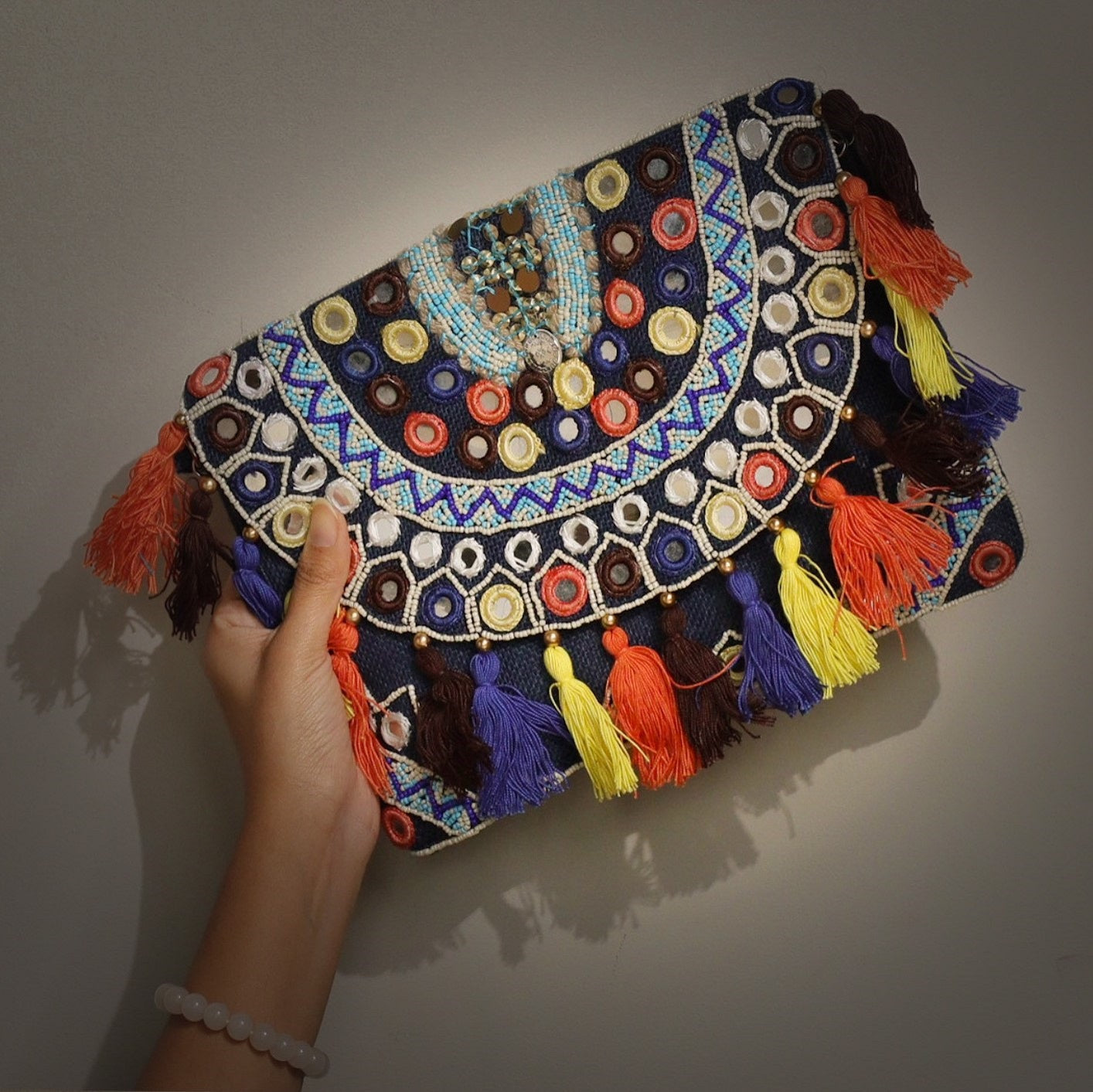 Aadya Bag