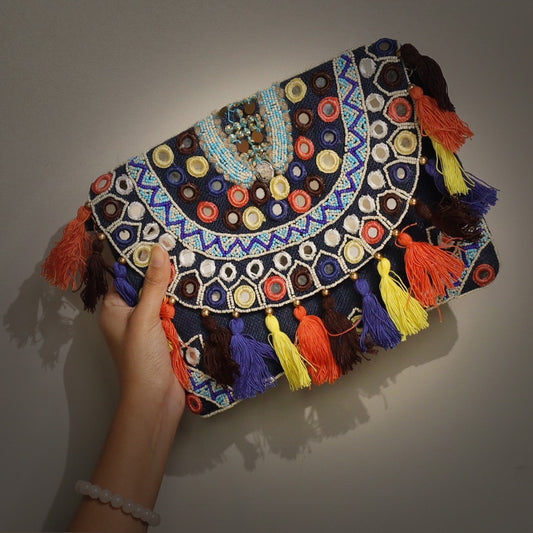 Aadya Bag