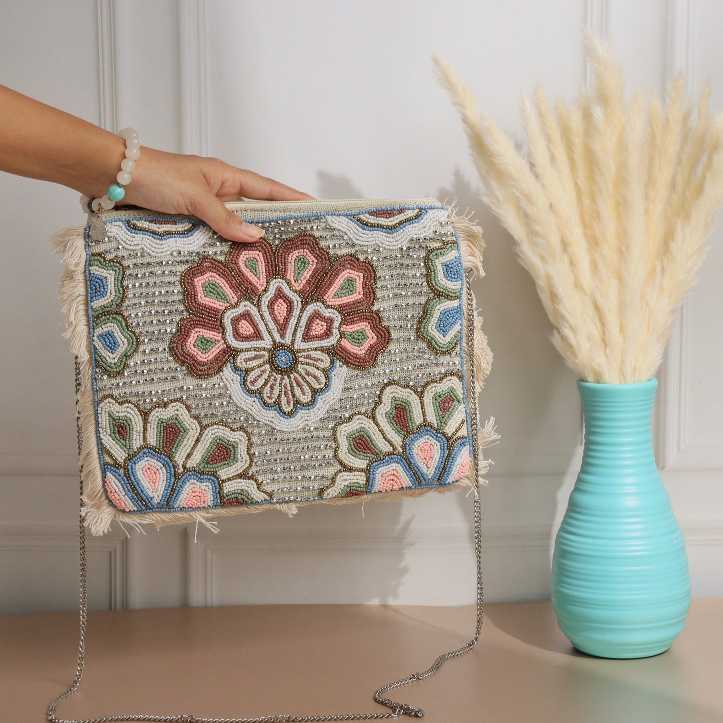 Anika Bag