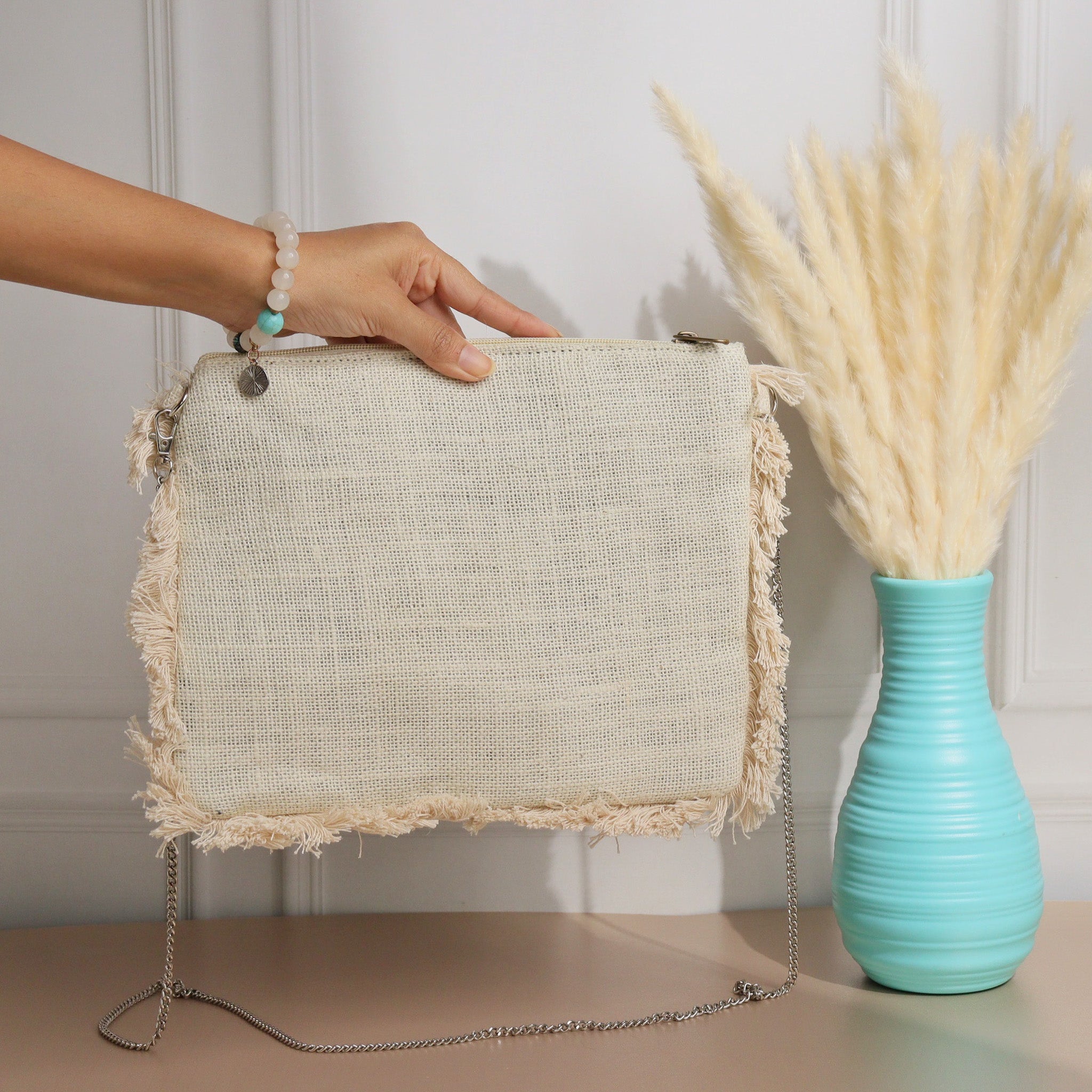 Anika Bag Sanskriti777