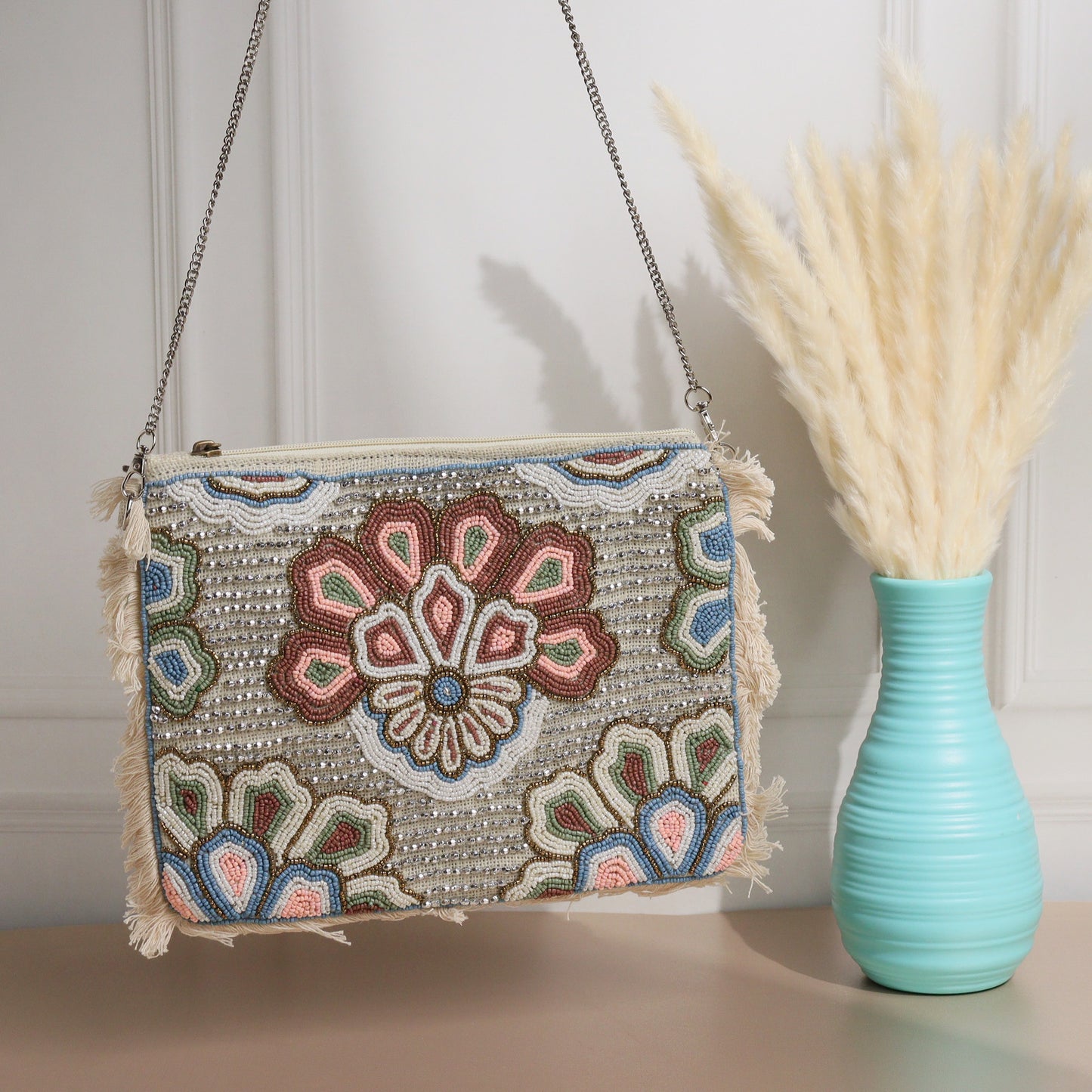 Anika Bag