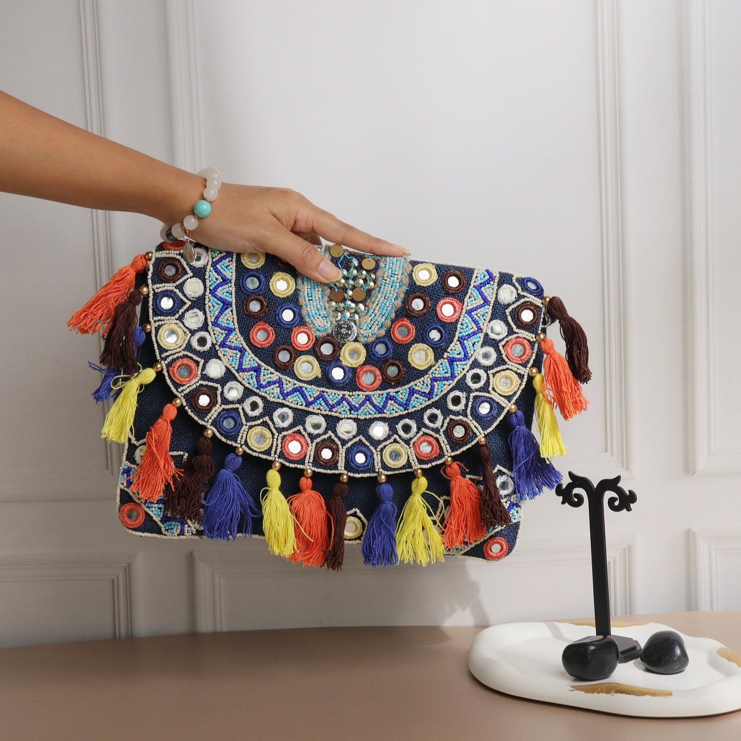 Aadya Bag