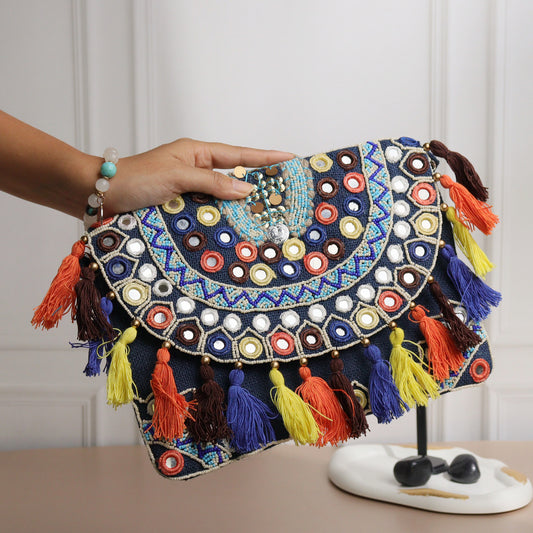 Aadya Bag