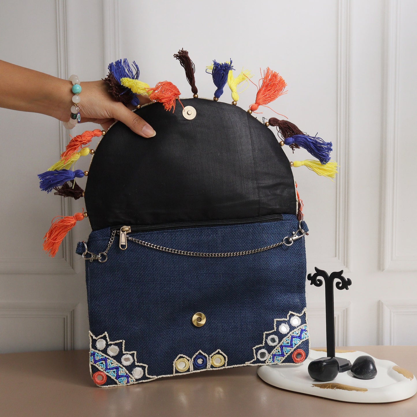 Aadya Bag