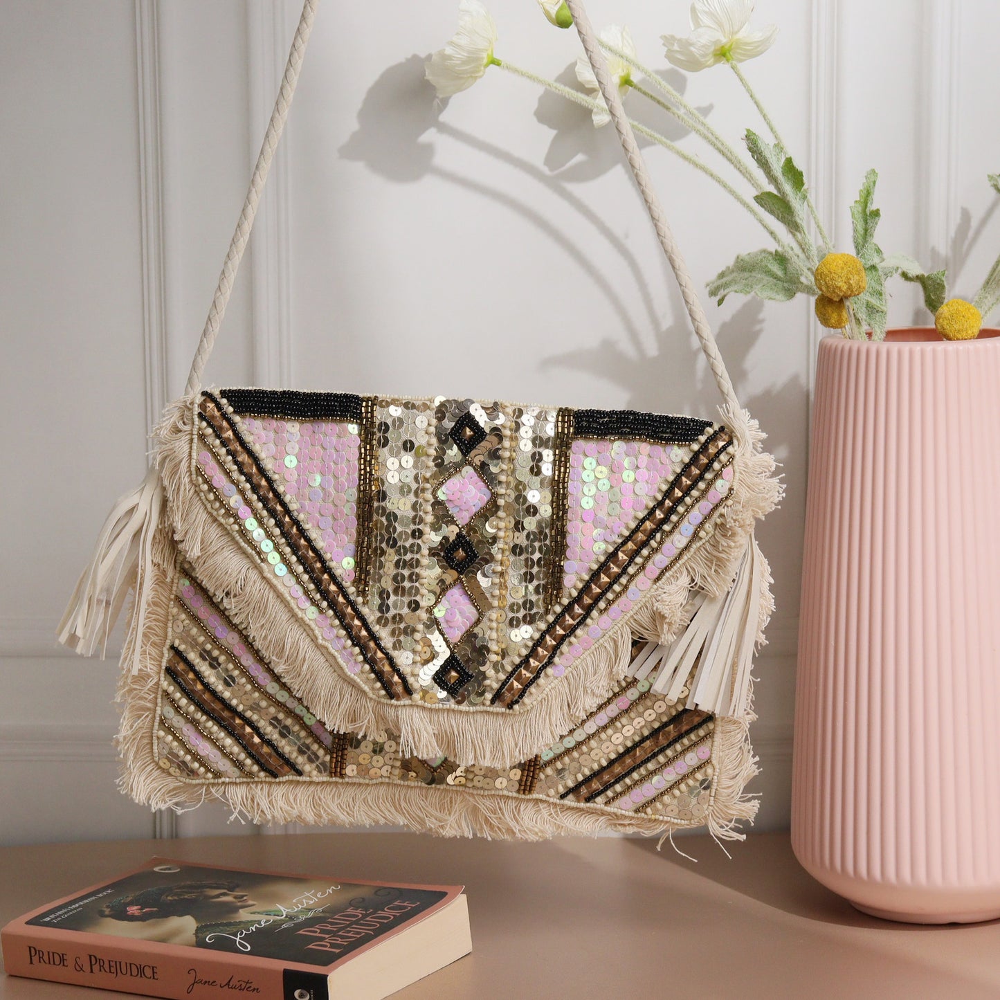 Ishani Bag