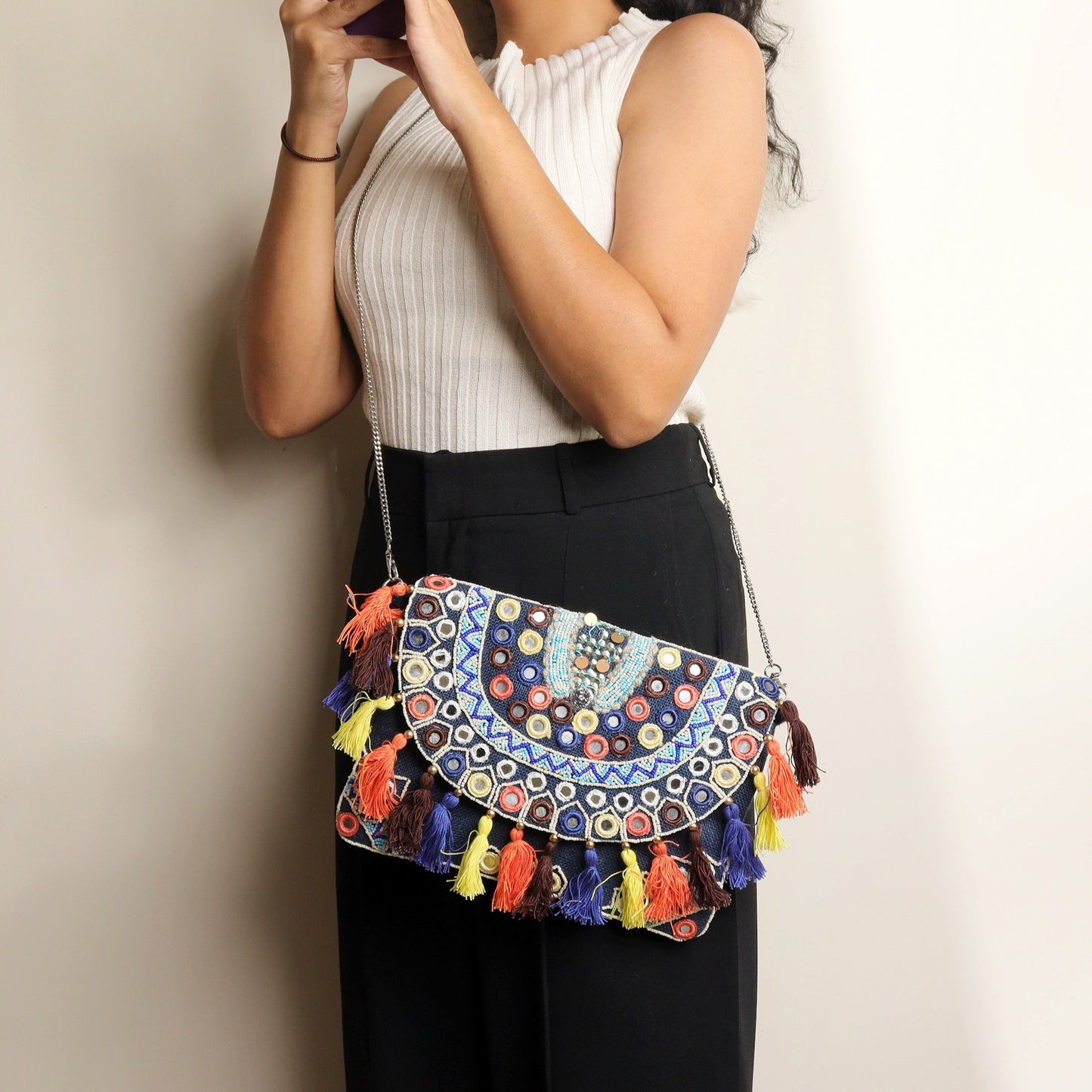 Aadya Bag