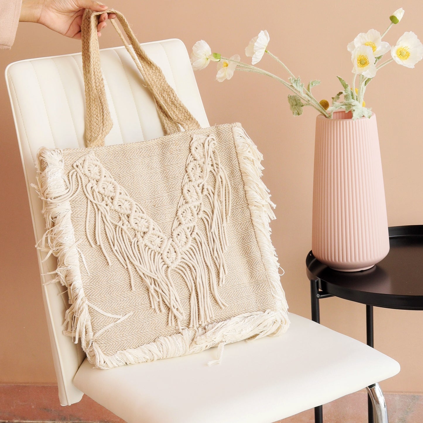 Linasha Bag