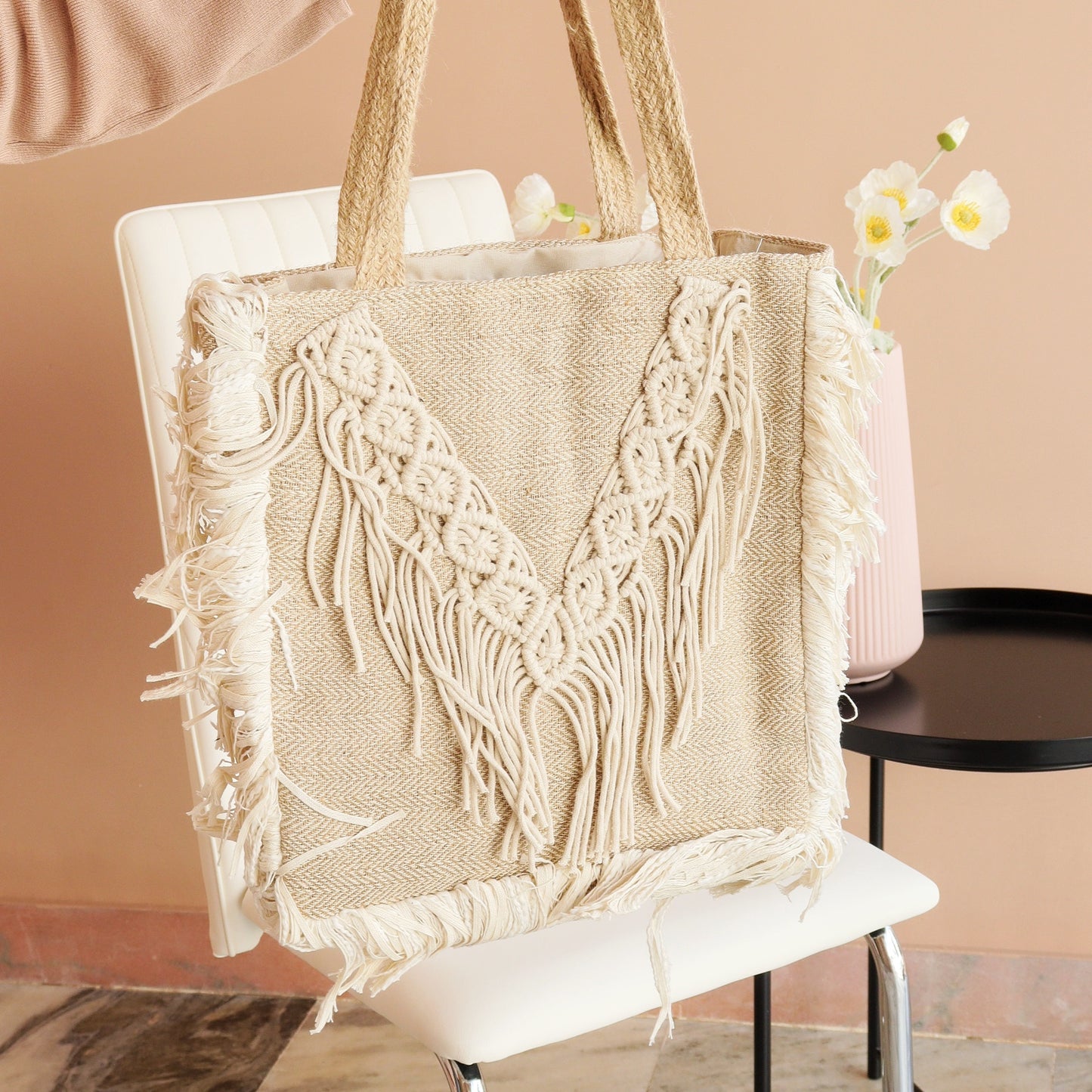 Linasha Bag