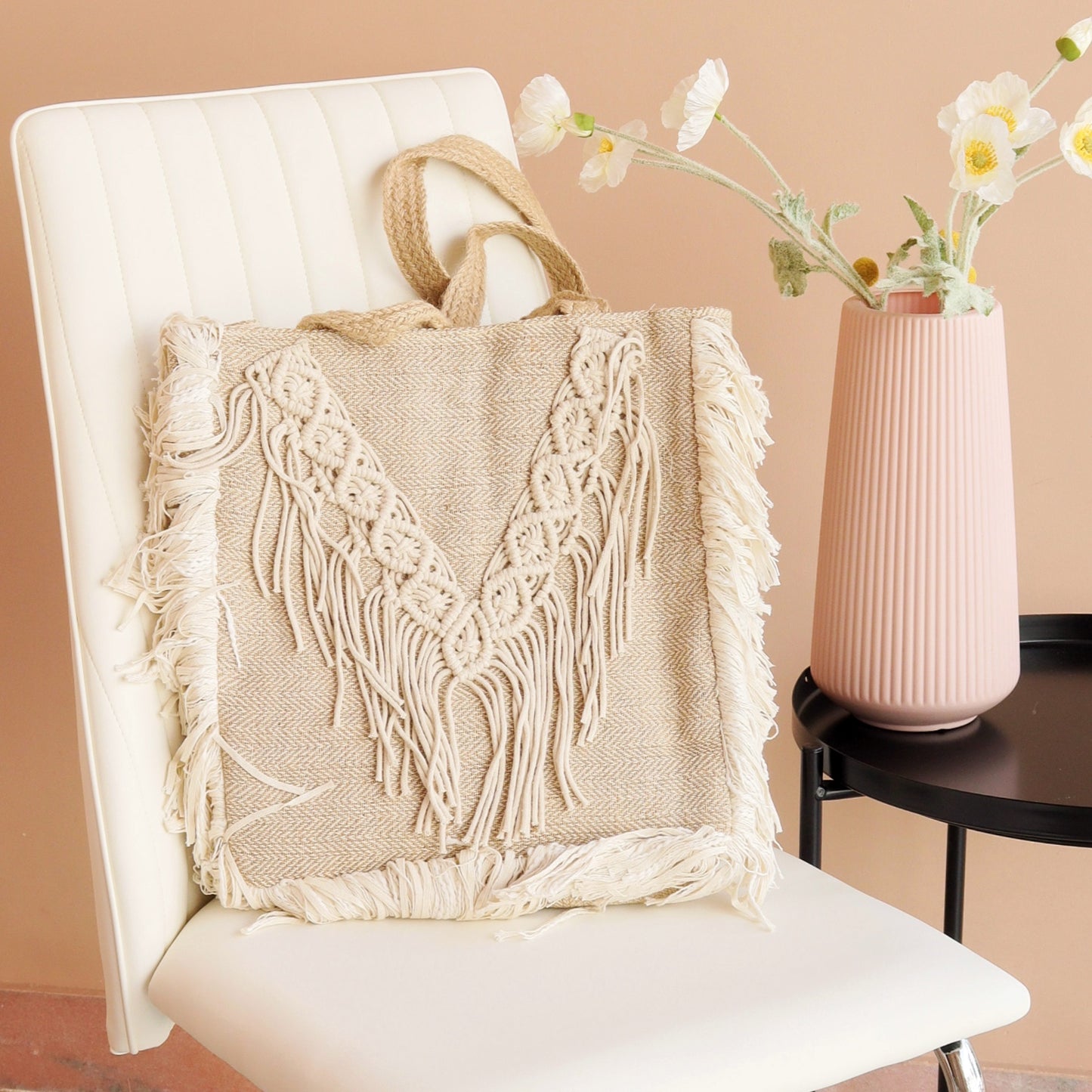 Linasha Bag