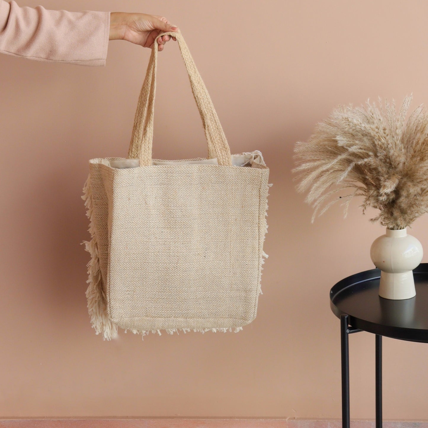 Linasha Bag