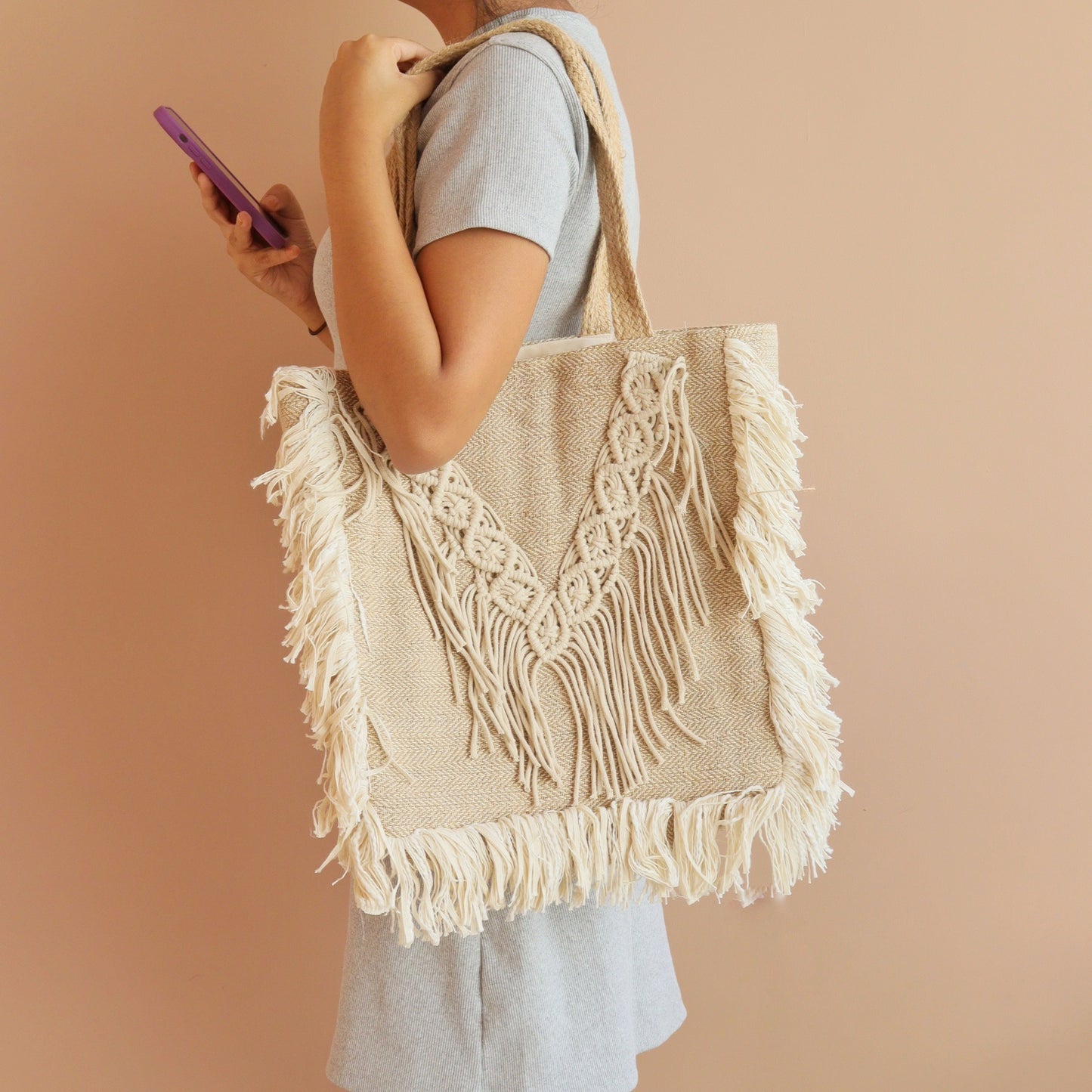 Linasha Bag
