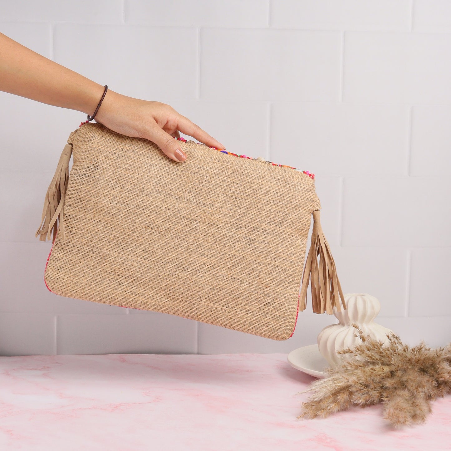 Bonanza Banjara Bag