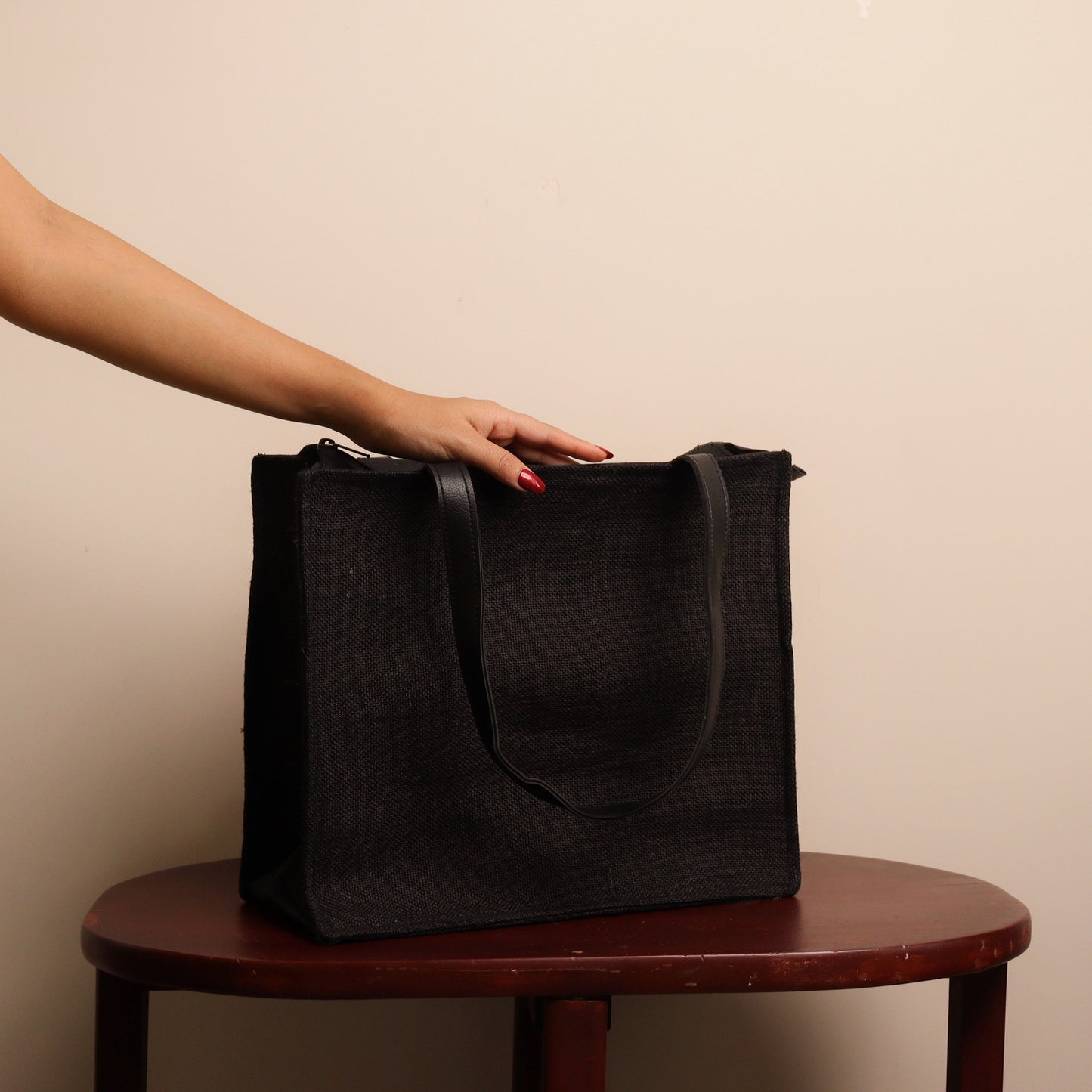 Noble Banjaran Tote
