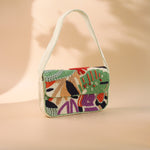 Orvenza Bag - Premium