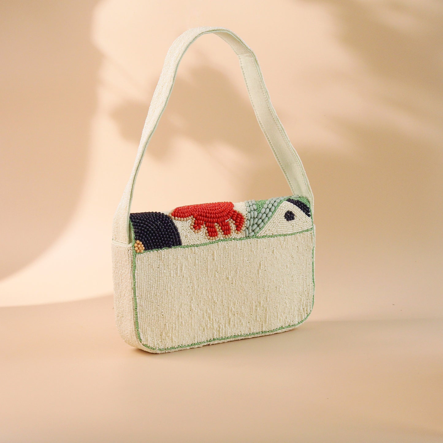 Orvenza Bag - Premium