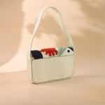 Orvenza Bag - Premium