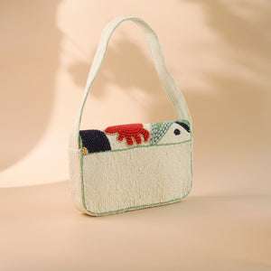 Orvenza Bag - Premium