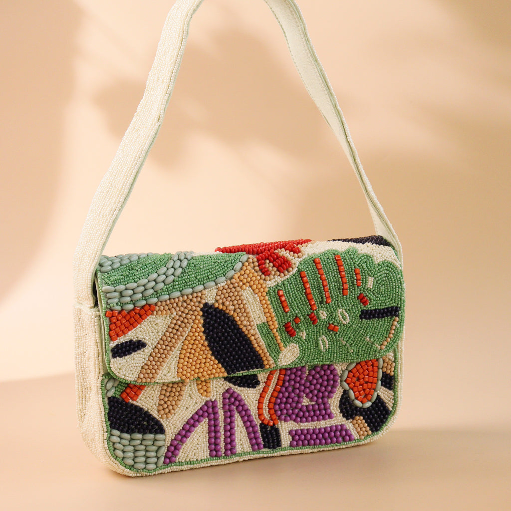 Orvenza Bag - Premium