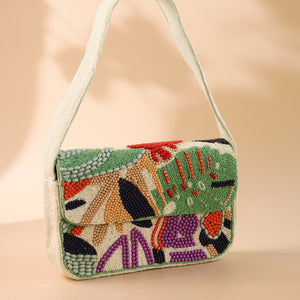 Orvenza Bag - Premium