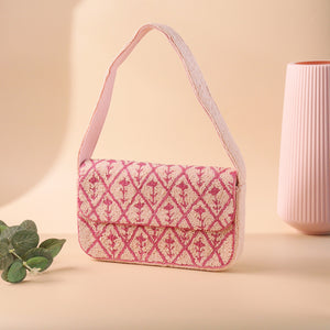 Riveo Bag - Premium
