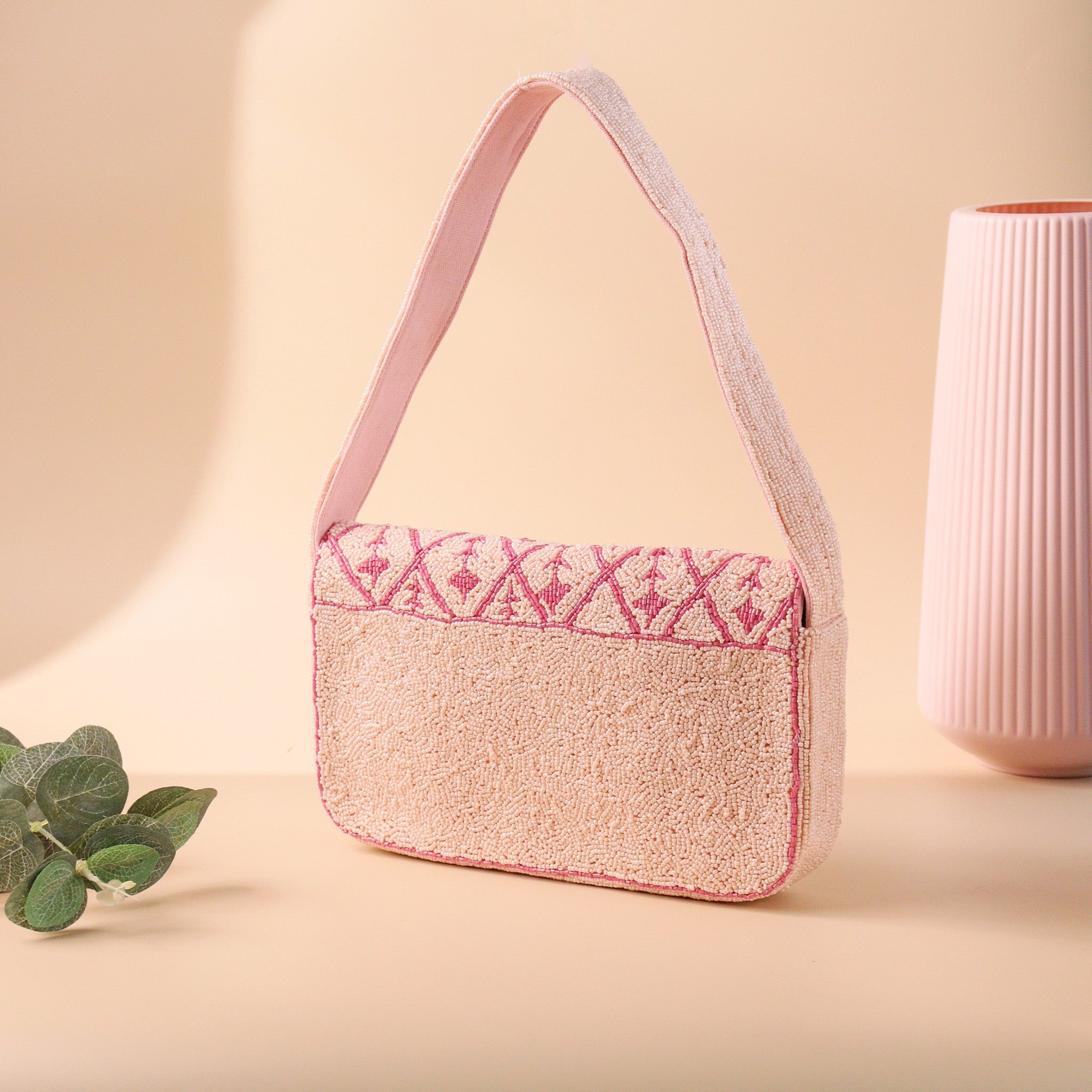 Riveo Bag - Premium