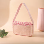 Riveo Bag - Premium
