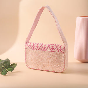 Riveo Bag - Premium