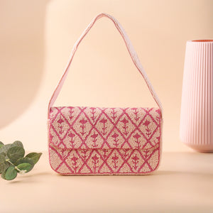Riveo Bag - Premium