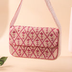 Riveo Bag - Premium