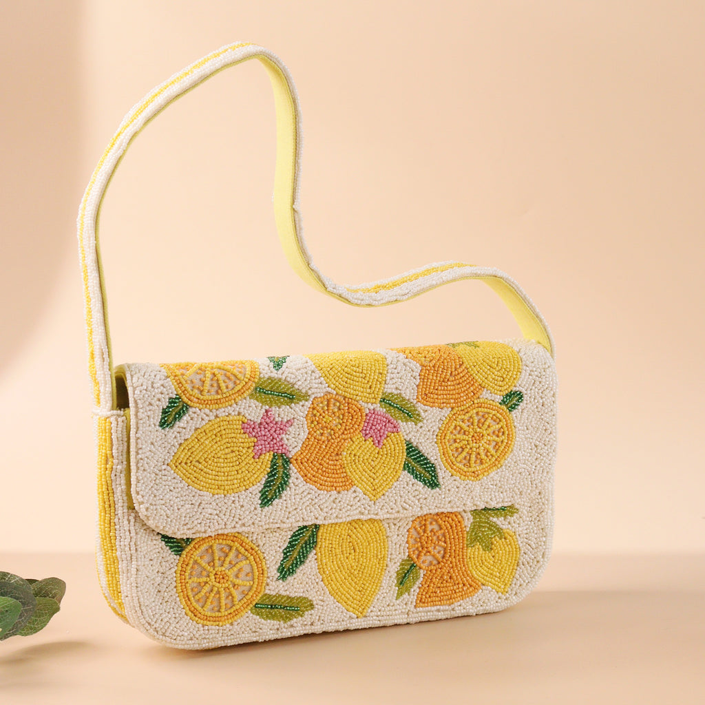 Lunava Bag - Premium