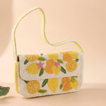 Lunava Bag - Premium