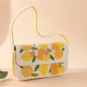 Lunava Bag - Premium