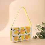 Lunava Bag - Premium