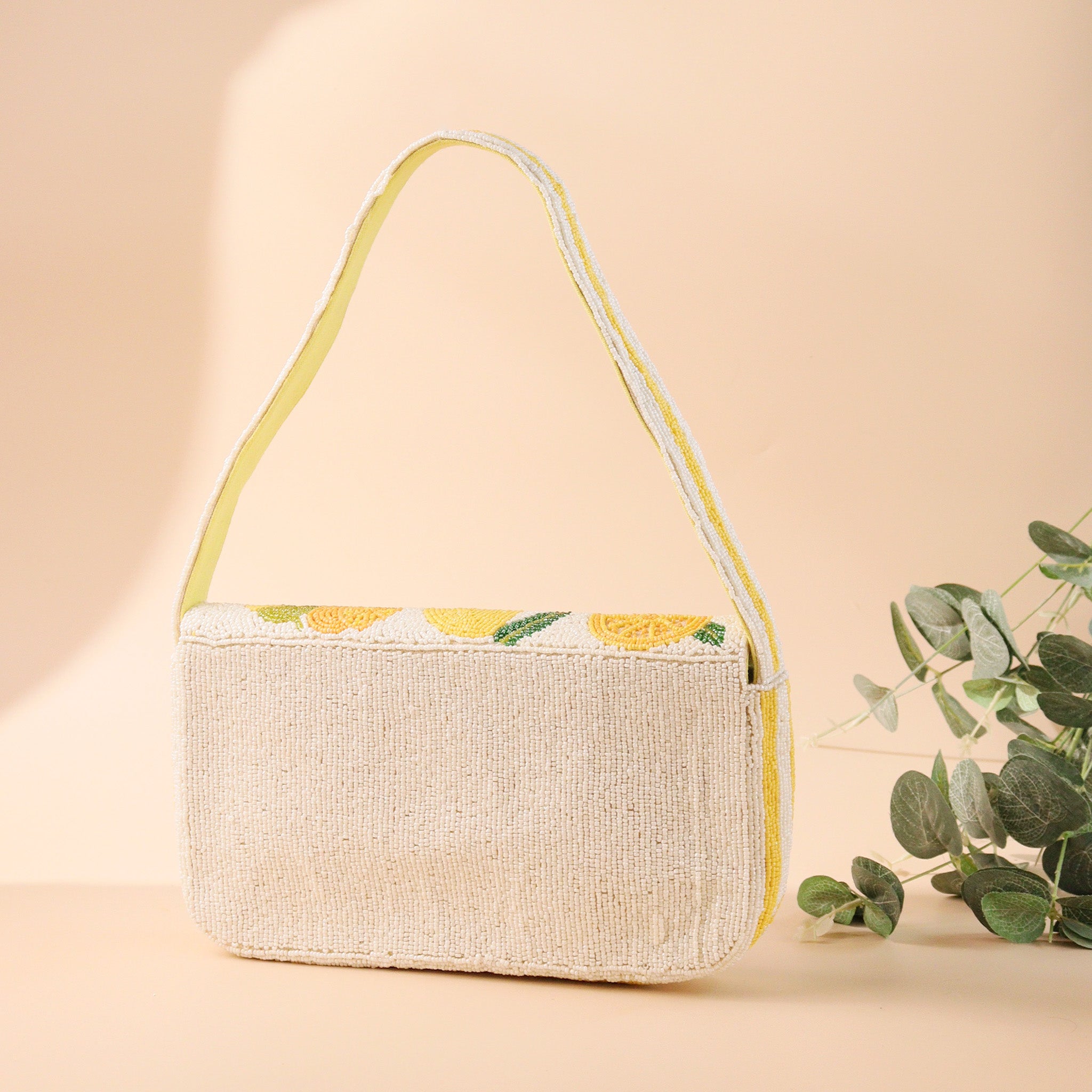 Lunava Bag - Premium