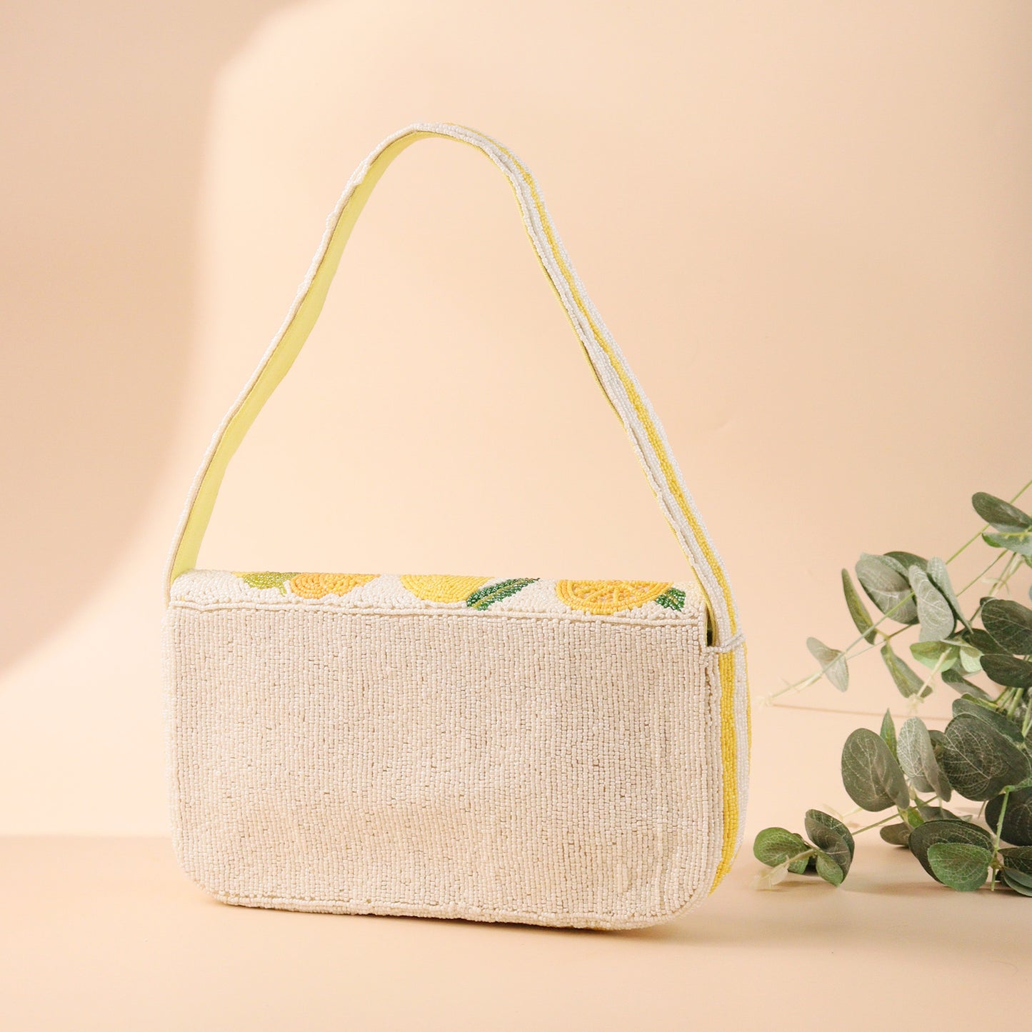 Lunava Bag - Premium
