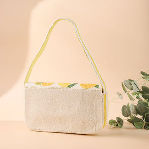Lunava Bag - Premium
