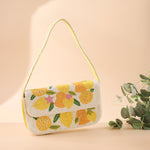 Lunava Bag - Premium