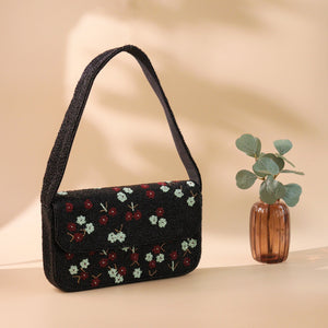 Tarnelle Bag - Premium