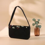 Tarnelle Bag - Premium