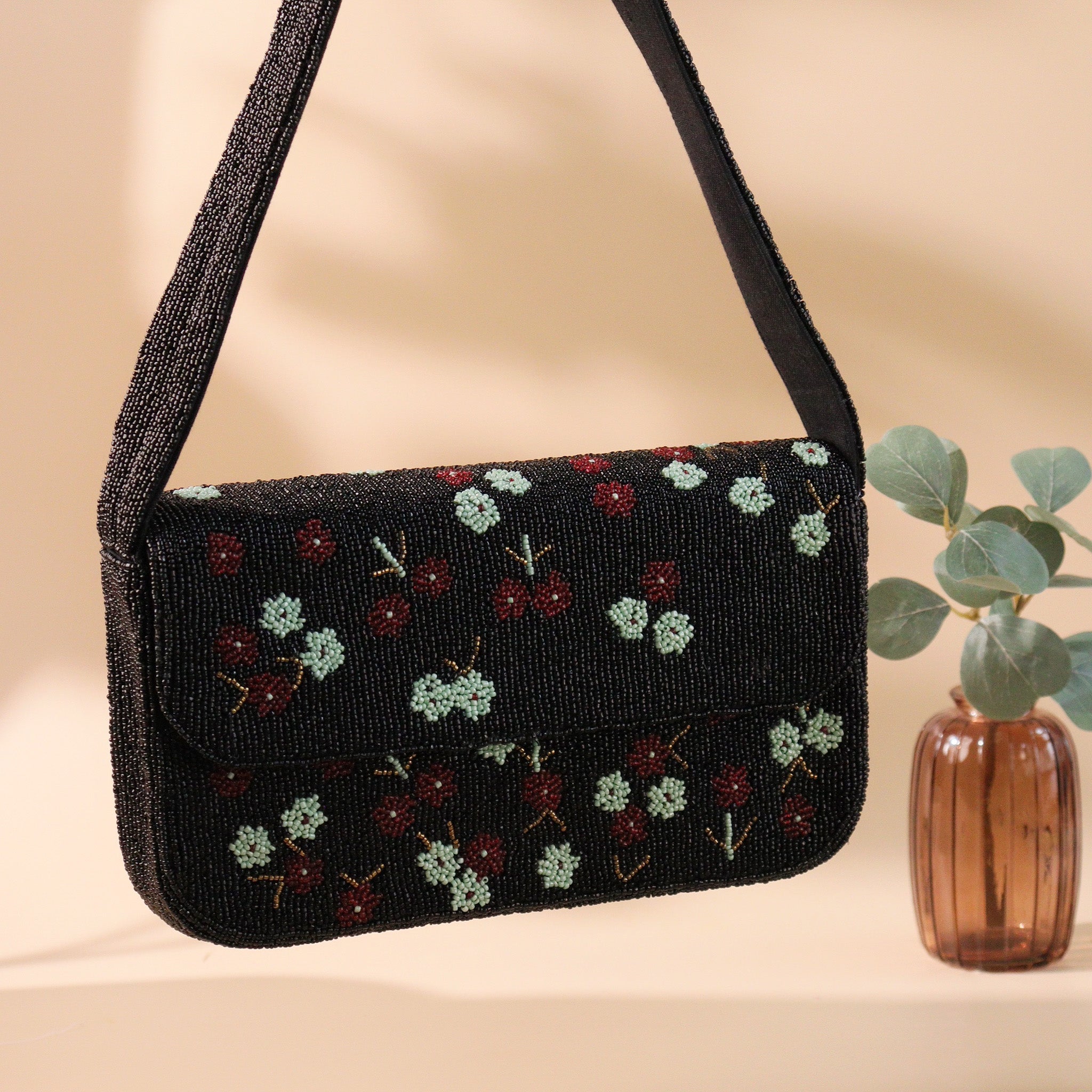 Tarnelle Bag - Premium