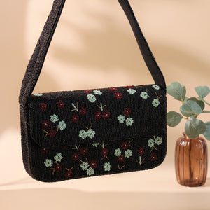 Tarnelle Bag - Premium