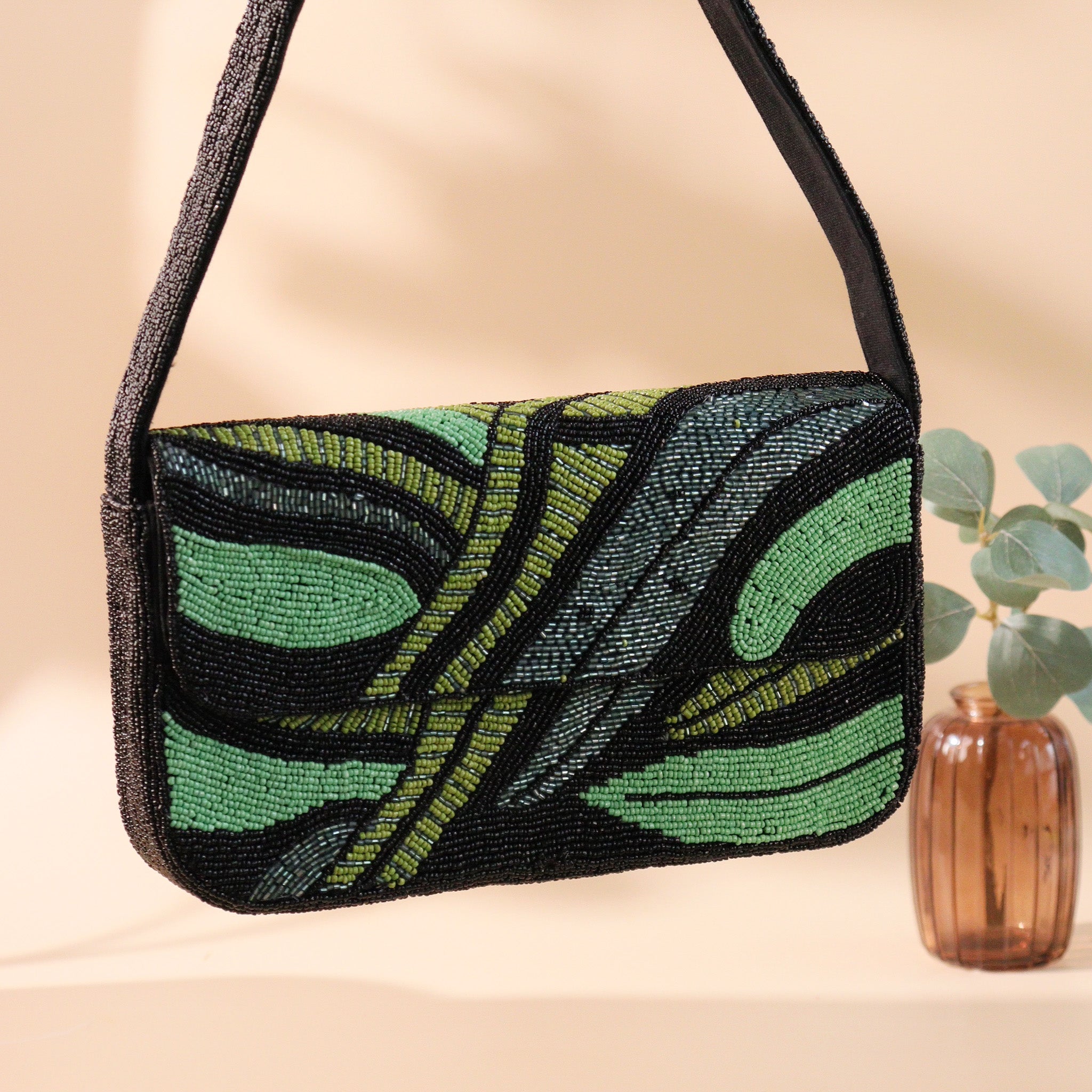 Caldria Bag - Premium