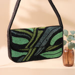 Caldria Bag - Premium