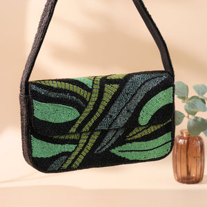 Caldria Bag - Premium