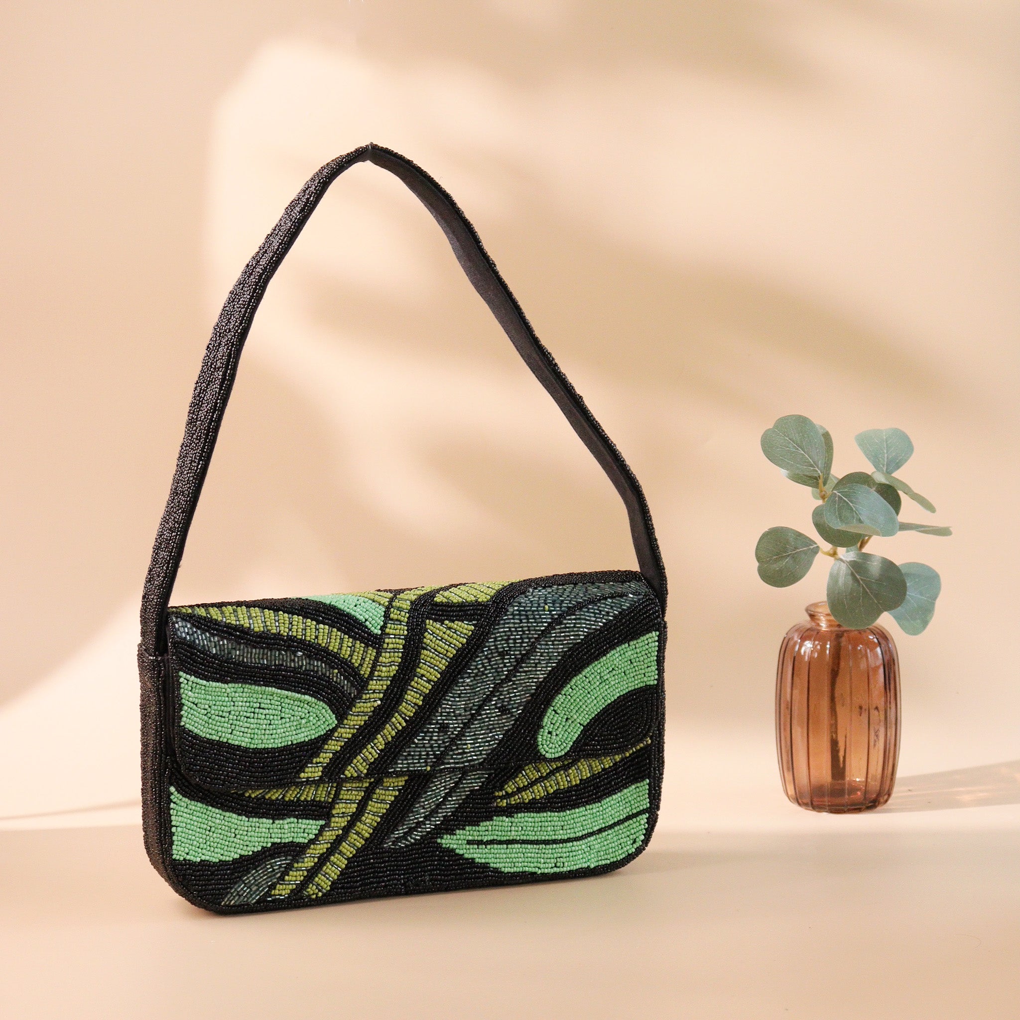 Caldria Bag - Premium