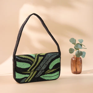 Caldria Bag - Premium
