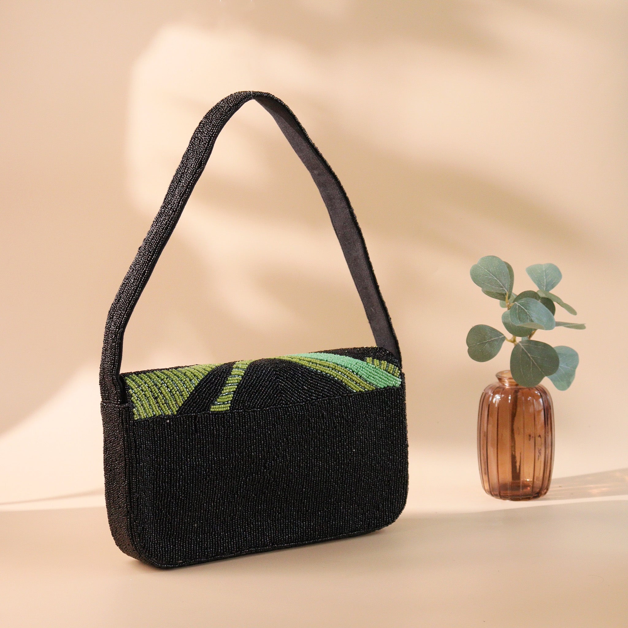 Caldria Bag - Premium